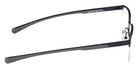 Harley-Davidson HD50127 091 56 - Matte Blue #id:hd50127091_s:104130