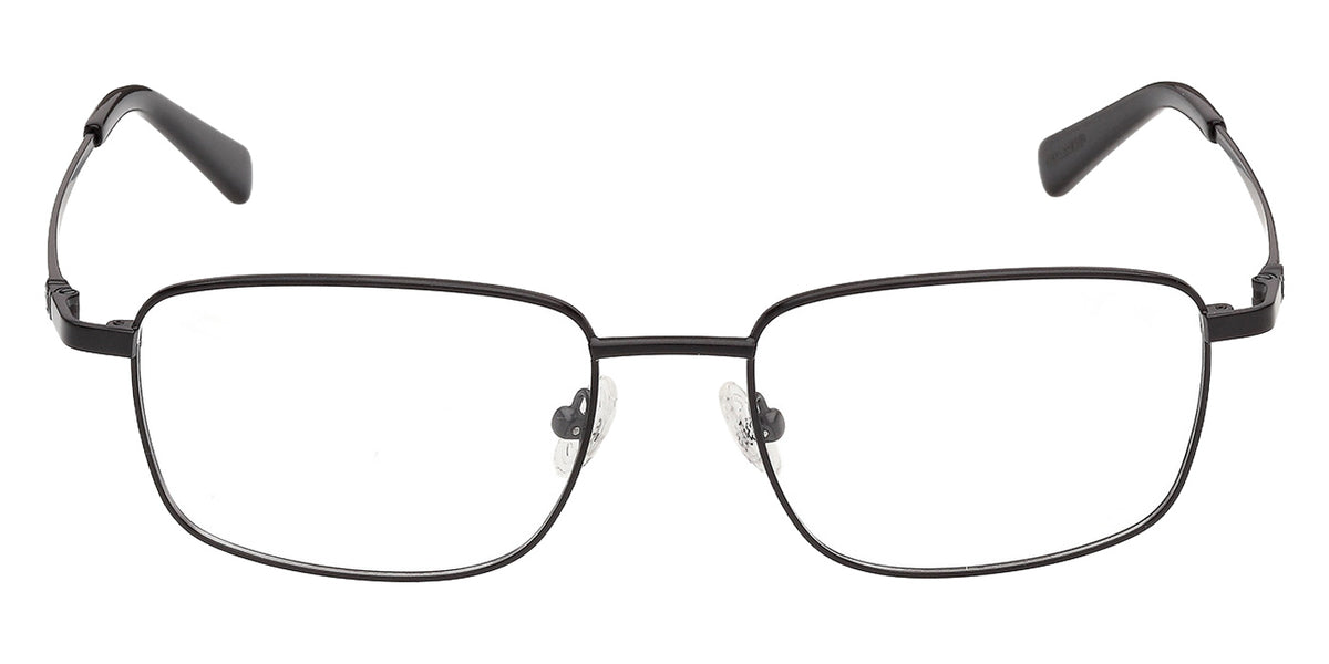 Harley-Davidson HD50129 002 54 - Matte Black #id:hd50129002_s:100100