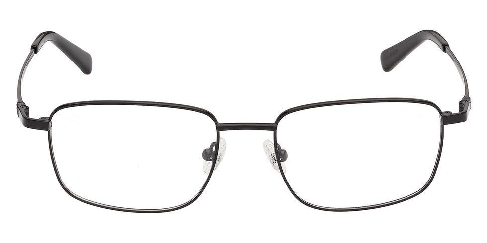 Harley-Davidson HD50129 002 54 - Matte Black #id:hd50129002_s:100100