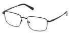 Harley-Davidson HD50129 002 54 - Matte Black #id:hd50129002_s:100105