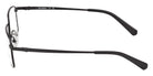 Harley-Davidson HD50129 002 54 - Matte Black #id:hd50129002_s:100110