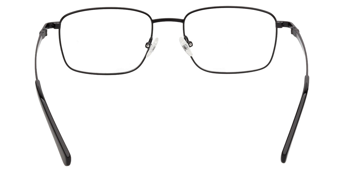 Harley-Davidson HD50129 002 54 - Matte Black #id:hd50129002_s:100120