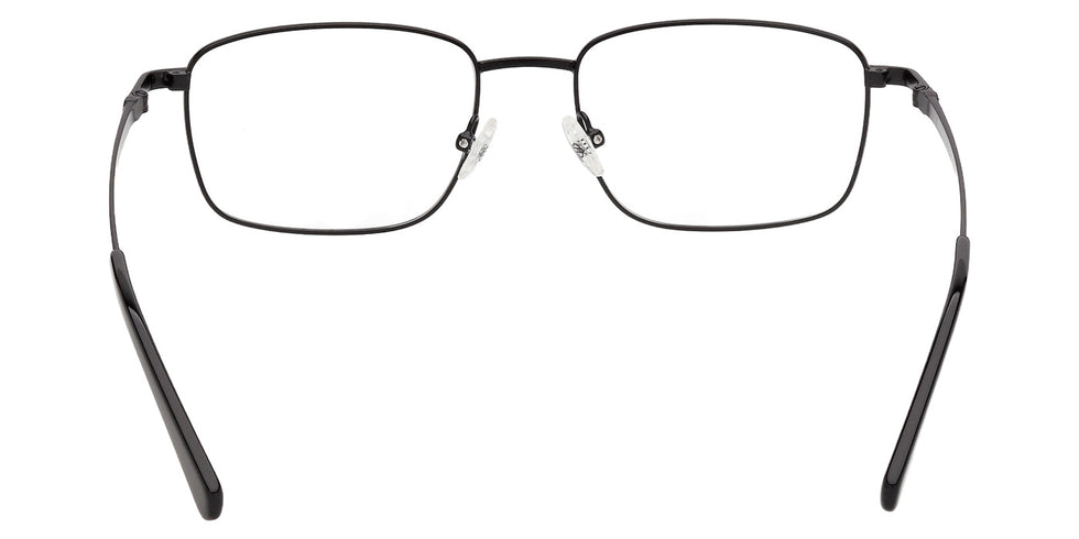 Harley-Davidson HD50129 002 54 - Matte Black #id:hd50129002_s:100120