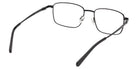 Harley-Davidson HD50129 002 54 - Matte Black #id:hd50129002_s:100125