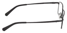 Harley-Davidson HD50129 002 54 - Matte Black #id:hd50129002_s:100130
