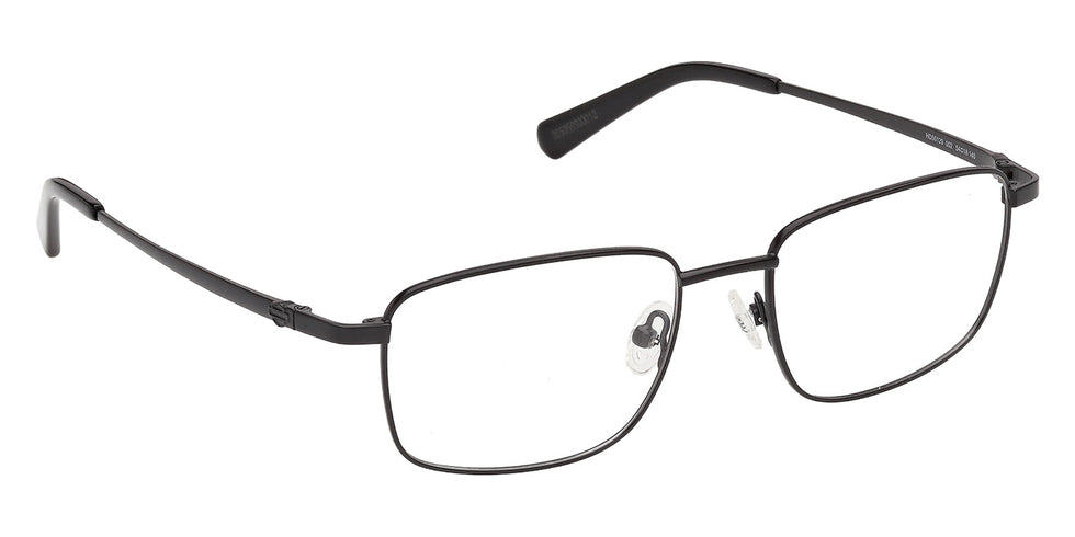 Harley-Davidson HD50129 002 54 - Matte Black #id:hd50129002_s:100135