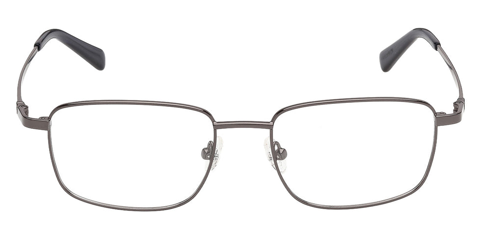 Harley-Davidson HD50129 009 54 - Matte Gunmetal #id:hd50129009_s:102100
