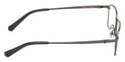 Harley-Davidson HD50129 009 54 - Matte Gunmetal #id:hd50129009_s:102130