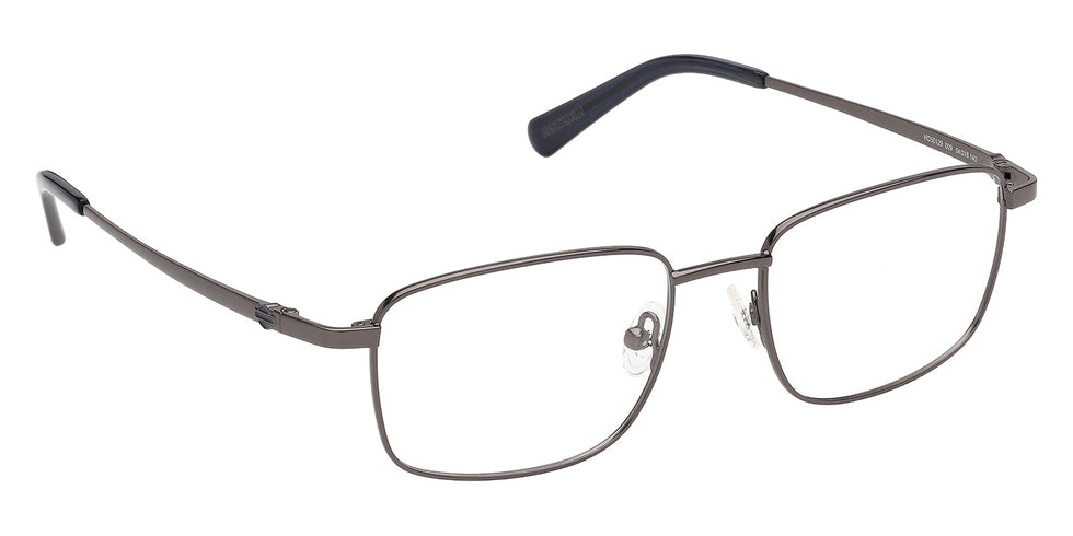 Harley-Davidson HD50129 009 54 - Matte Gunmetal #id:hd50129009_s:102135