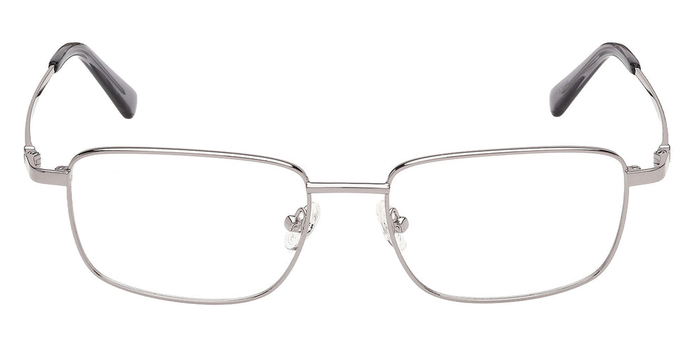 Harley-Davidson HD50129 010 54 - Shiny Gunmetal #id:hd50129010_s:104100