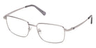 Harley-Davidson HD50129 010 54 - Shiny Gunmetal #id:hd50129010_s:104105