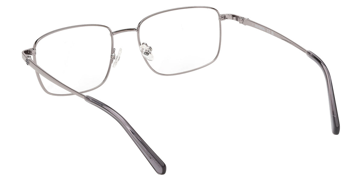 Harley-Davidson HD50129 010 54 - Shiny Gunmetal #id:hd50129010_s:104115