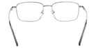 Harley-Davidson HD50129 010 54 - Shiny Gunmetal #id:hd50129010_s:104120