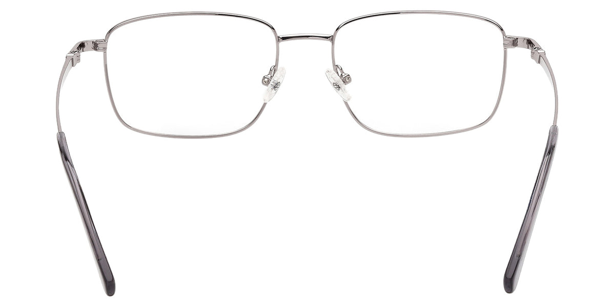 Harley-Davidson HD50129 010 54 - Shiny Gunmetal #id:hd50129010_s:104120