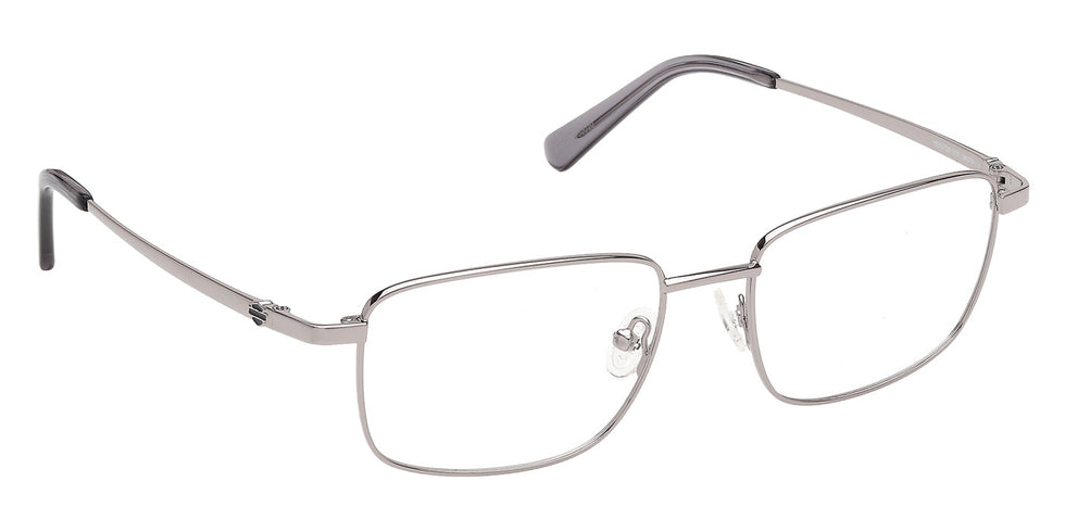 Harley-Davidson HD50129 010 54 - Shiny Gunmetal #id:hd50129010_s:104135