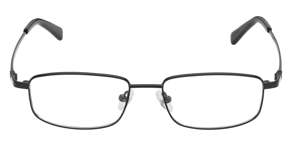 Harley-Davidson HD50130 002 53 - Matte Black #id:hd50130002_s:100100