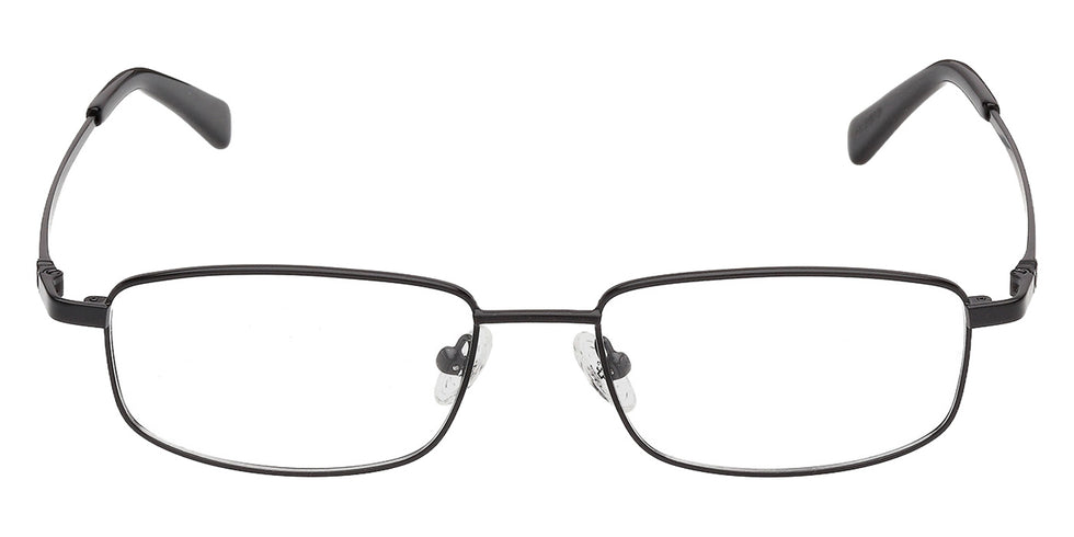Harley-Davidson HD50130 002 53 - Matte Black #id:hd50130002_s:100100