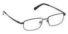 Harley-Davidson HD50130 002 53 - Matte Black #id:hd50130002_s:100135