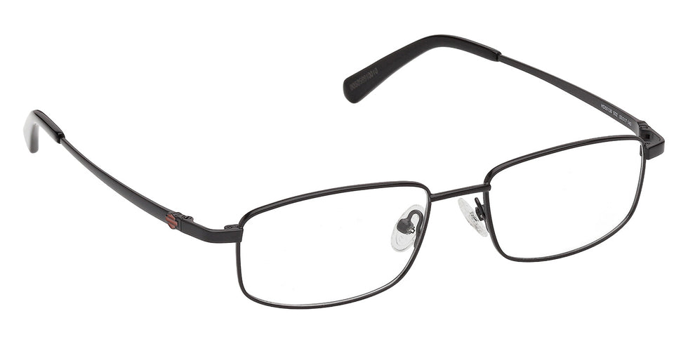 Harley-Davidson HD50130 002 53 - Matte Black #id:hd50130002_s:100135