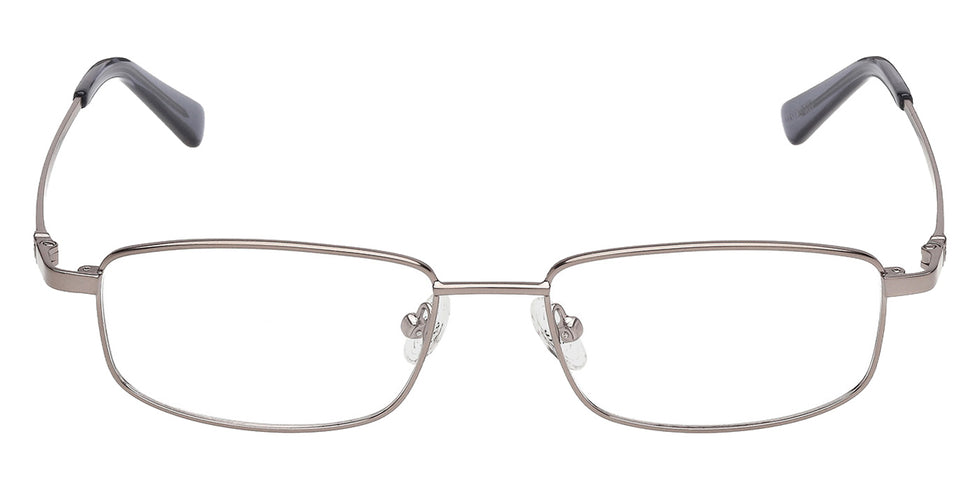 Harley-Davidson HD50130 011 53 - Matte Gunmetal #id:hd50130011_s:102100