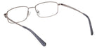 Harley-Davidson HD50130 011 53 - Matte Gunmetal #id:hd50130011_s:102115