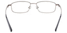 Harley-Davidson HD50130 011 53 - Matte Gunmetal #id:hd50130011_s:102120