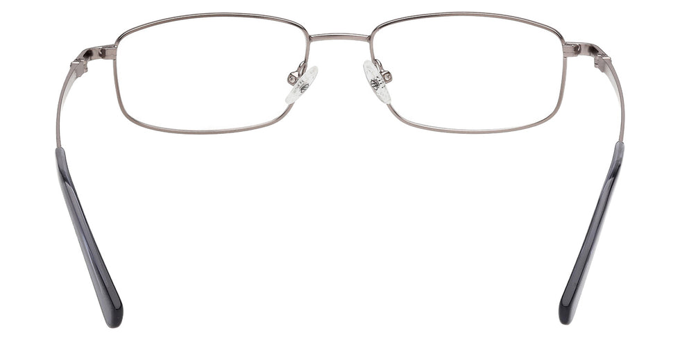 Harley-Davidson HD50130 011 53 - Matte Gunmetal #id:hd50130011_s:102120