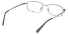 Harley-Davidson HD50130 011 53 - Matte Gunmetal #id:hd50130011_s:102125