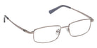Harley-Davidson HD50130 011 53 - Matte Gunmetal #id:hd50130011_s:102135
