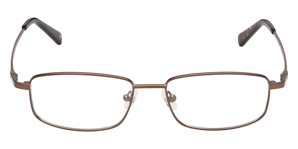 Harley-Davidson HD50130 049 53 - Matte Dark Brown #id:hd50130049_s:104100