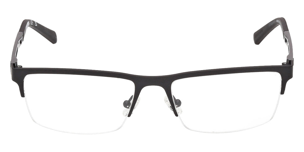 Harley-Davidson HD50132 002 57 - Matte Black #id:hd50132002_s:100100