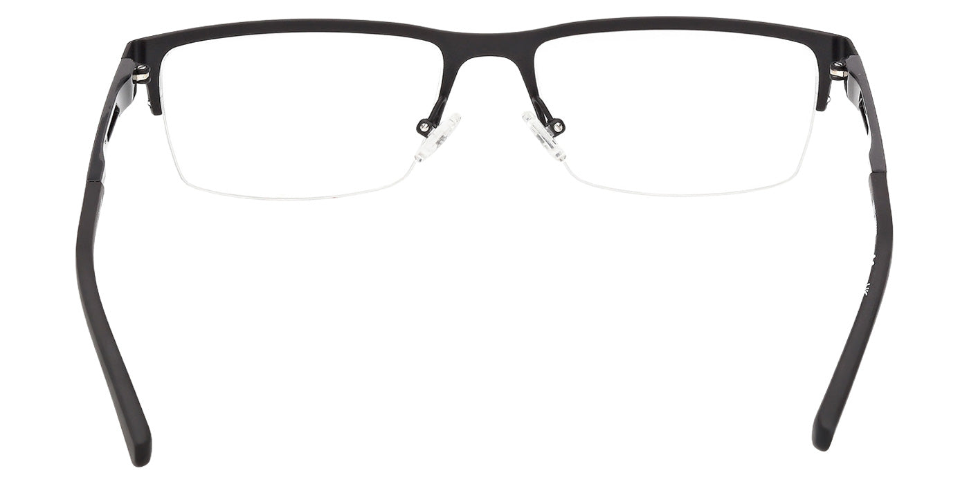 Harley-Davidson HD50132 002 57 - Matte Black #id:hd50132002_s:100120