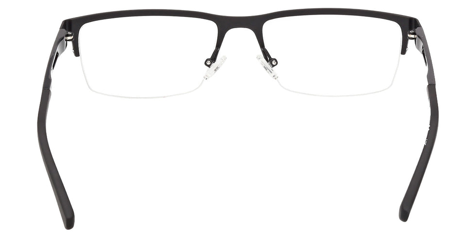 Harley-Davidson HD50132 002 57 - Matte Black #id:hd50132002_s:100120