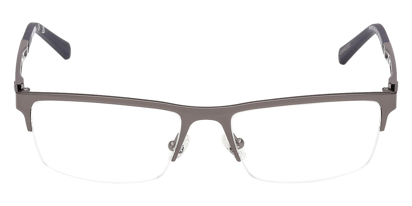 Harley-Davidson HD50132 009 57 - Matte Gunmetal #id:hd50132009_s:102100