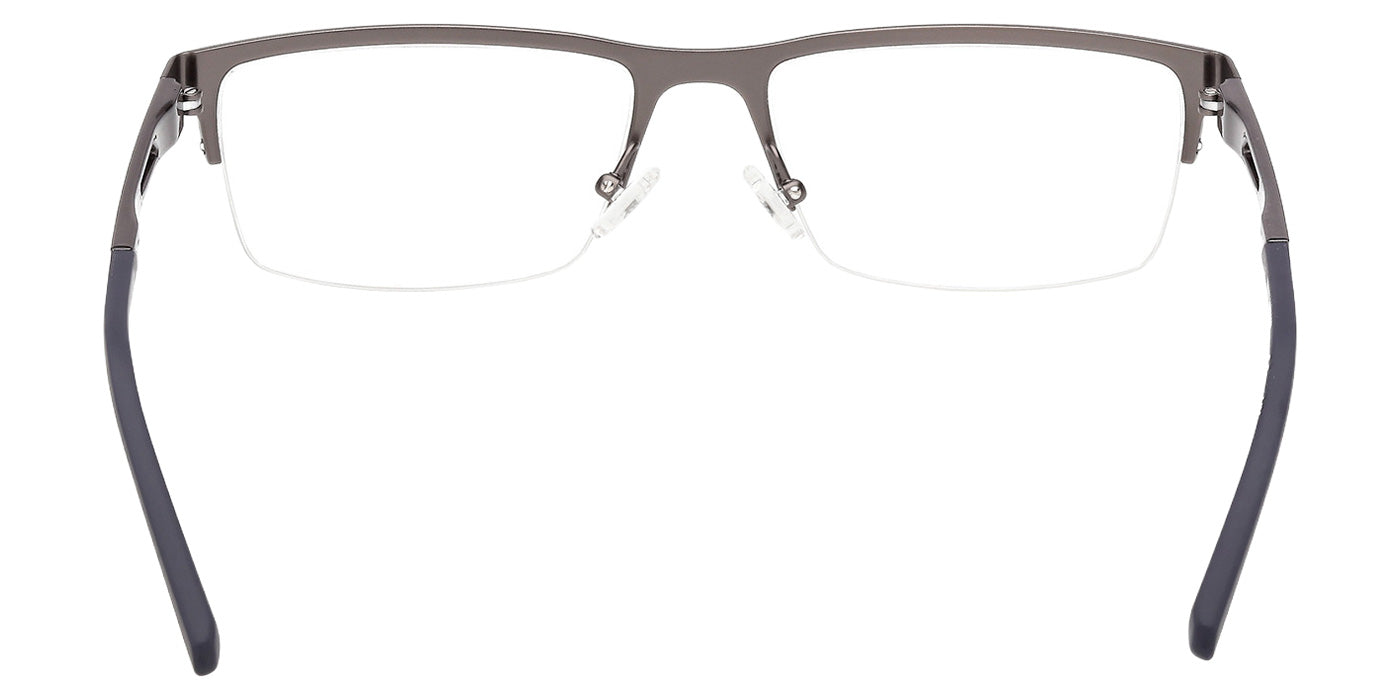 Harley-Davidson HD50132 009 57 - Matte Gunmetal #id:hd50132009_s:102120