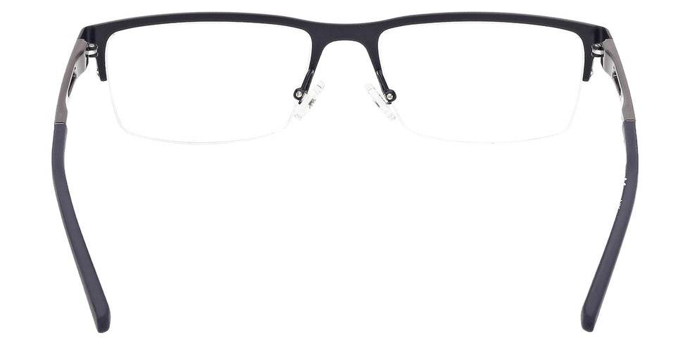 Harley-Davidson HD50132 091 57 - Matte Blue #id:hd50132091_s:104120