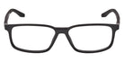 Harley-Davidson HD50134 001 57 - Shiny Black #id:hd50134001_s:100100