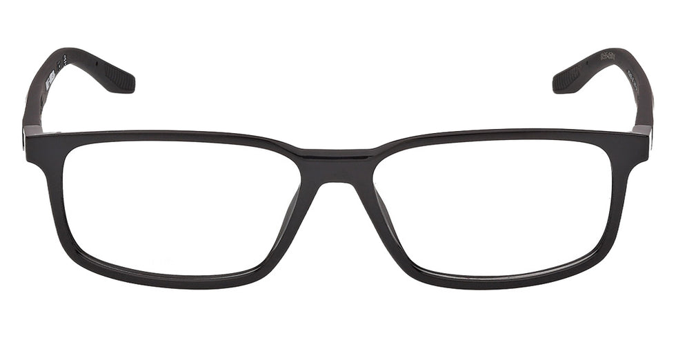 Harley-Davidson HD50134 001 57 - Shiny Black #id:hd50134001_s:100100