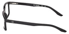 Harley-Davidson HD50134 001 57 - Shiny Black #id:hd50134001_s:100110