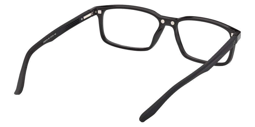 Harley-Davidson HD50134 001 57 - Shiny Black #id:hd50134001_s:100125