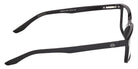 Harley-Davidson HD50134 001 57 - Shiny Black #id:hd50134001_s:100130