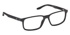 Harley-Davidson HD50134 001 57 - Shiny Black #id:hd50134001_s:100135