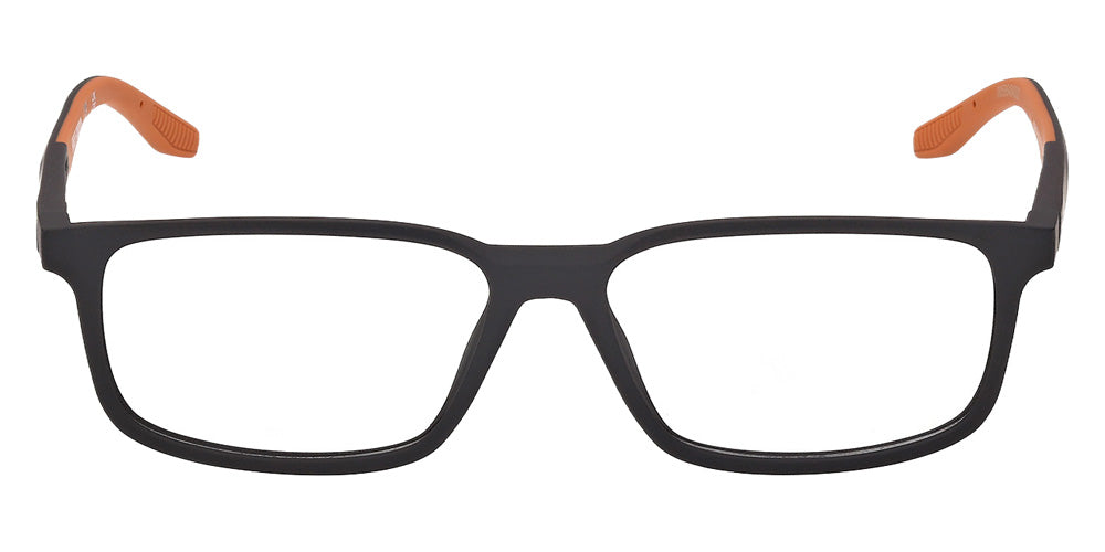 Harley-Davidson HD50134 002 57 - Matte Black #id:hd50134002_s:102100