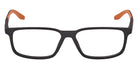 Harley-Davidson HD50134 002 57 - Matte Black #id:hd50134002_s:102100