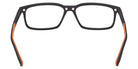 Harley-Davidson HD50134 002 57 - Matte Black #id:hd50134002_s:102120