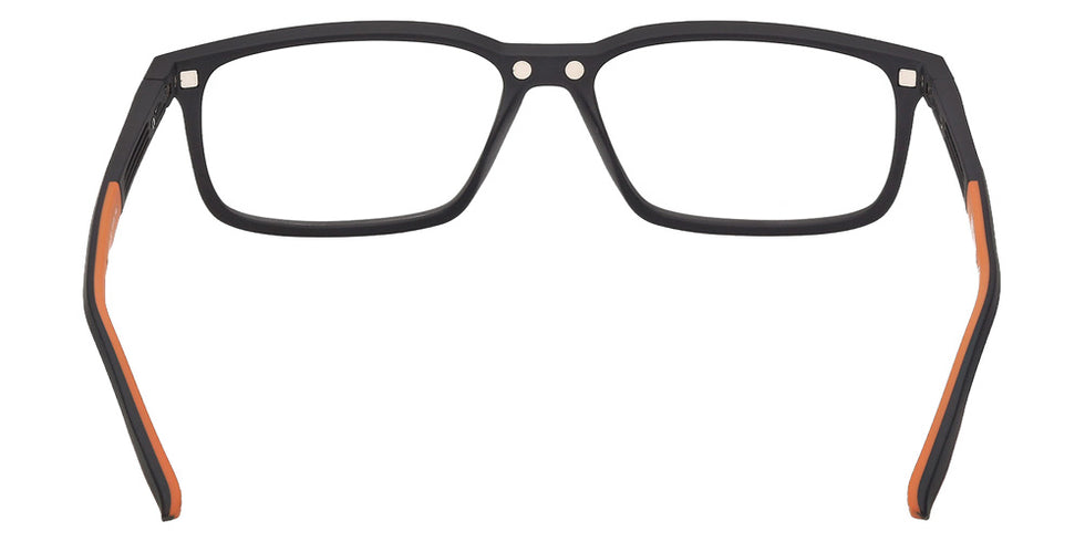 Harley-Davidson HD50134 002 57 - Matte Black #id:hd50134002_s:102120