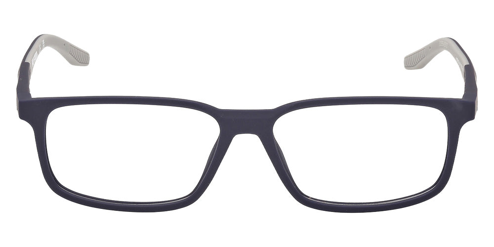 Harley-Davidson HD50134 091 57 - Matte Blue #id:hd50134091_s:104100