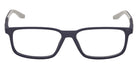 Harley-Davidson HD50134 091 57 - Matte Blue #id:hd50134091_s:104100