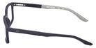 Harley-Davidson HD50134 091 57 - Matte Blue #id:hd50134091_s:104110