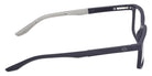Harley-Davidson HD50134 091 57 - Matte Blue #id:hd50134091_s:104130